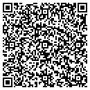 QR code with Datastream Plus Inc contacts