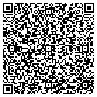 QR code with Paragon Insurance Managers contacts