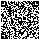 QR code with Collins Terrence MD contacts