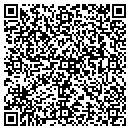 QR code with Colyer Jessica L MD contacts