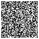 QR code with Combs Pamela MD contacts