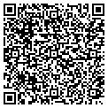 QR code with Delbove contacts