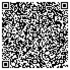 QR code with Johnson Electrical Association contacts