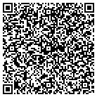 QR code with Heartcare Clinic Arkansas PA contacts