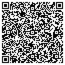 QR code with Comer Brett T MD contacts