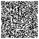 QR code with Combanx Technology Corporation contacts