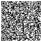 QR code with Commonwealth Anesthesia P S C contacts