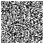 QR code with Commonwealth Forensic Psychiatry, PLLC contacts
