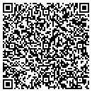 QR code with Paul Clancy contacts