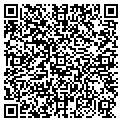 QR code with Derek J Brown Rev contacts