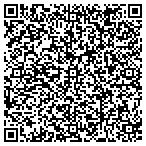 QR code with Commonwealth Gastroenterology Associates Pllc contacts
