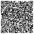 QR code with Commonwealth Neurology contacts
