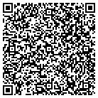 QR code with Peter K Home Improvement contacts