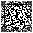 QR code with Command Financial contacts
