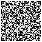 QR code with Richard Martin Management contacts