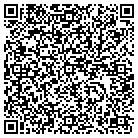 QR code with Commonwealth Respiratory contacts