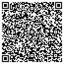 QR code with Commonwealth Urology contacts
