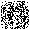 QR code with S E Bloomfield Rev contacts