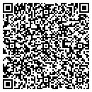 QR code with Dormnoise LLC contacts