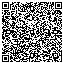 QR code with Dunphy Inc contacts