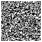 QR code with Shepherd's Staff Ministry contacts