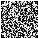 QR code with Ram Construction contacts