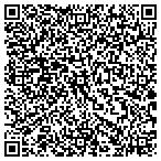 QR code with Ramos Brothers Construction Corp contacts