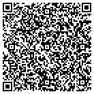 QR code with Economic Advantages Of Rho contacts