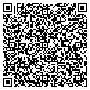 QR code with Steak N Shake contacts