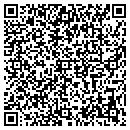 QR code with Conigliaro Joseph MD contacts
