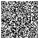 QR code with Commpartners contacts