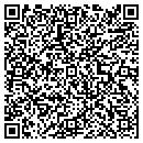 QR code with Tom Cross Inc contacts