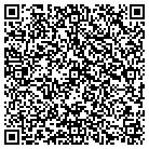 QR code with Perdue Insurance Group contacts