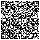 QR code with Elite General contacts