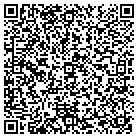 QR code with St Edwards Catholic Church contacts