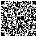 QR code with Pete Peterson & Assoc contacts
