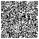 QR code with R & L General Contracting Inc contacts