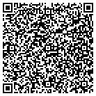 QR code with Cook III Byron T MD contacts