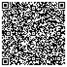 QR code with Community Network Systems contacts