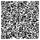QR code with CLh Ldscpg & Tree Service Inc contacts