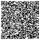 QR code with Scn Construction LLC contacts