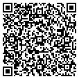 QR code with Eung Hour contacts