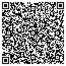 QR code with Cooper Johnie J MD contacts