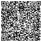 QR code with Compare email Marketing Services contacts
