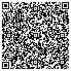 QR code with Philadelphia Insurance CO contacts