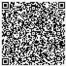 QR code with Corales Danny B MD contacts