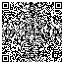 QR code with Compass Group LLC contacts