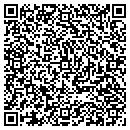 QR code with Corales Enedino MD contacts