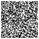 QR code with Frank W Lombardo contacts