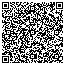 QR code with Corbett Jeremy MD contacts